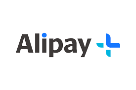 alipay