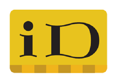 id