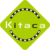 kitaca