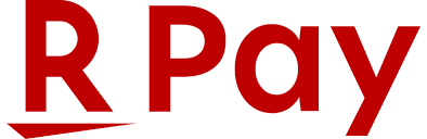 rakutenpay