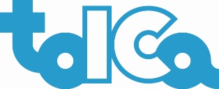 tolca